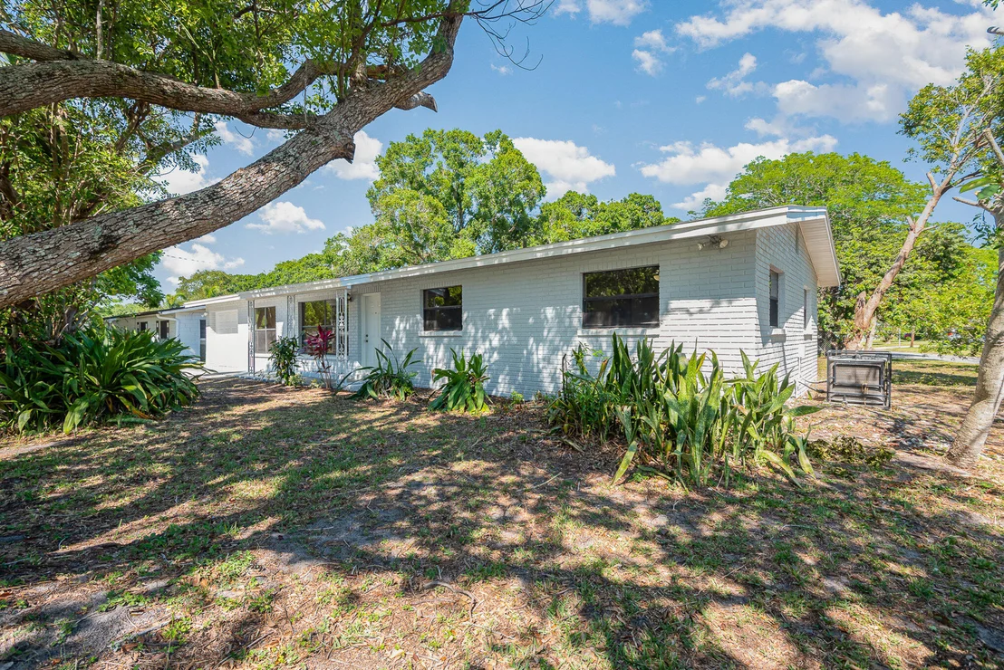 Photo of 1561 Arnold Drive