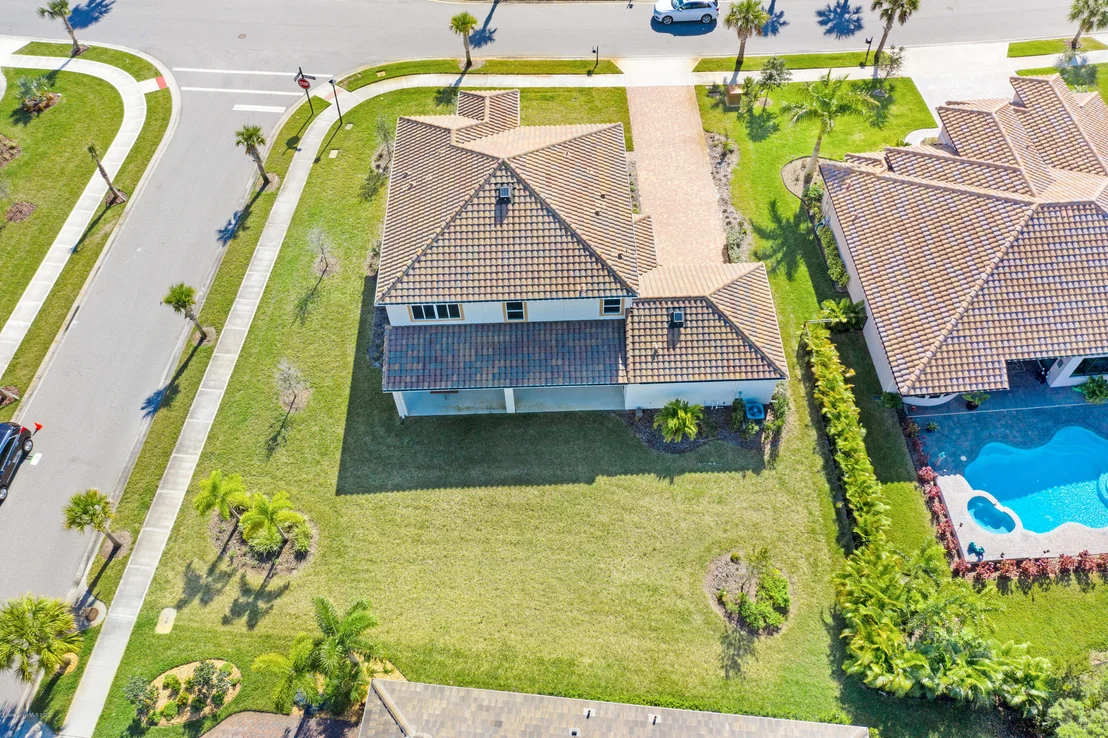 Photo of 3982 Durksly Drive