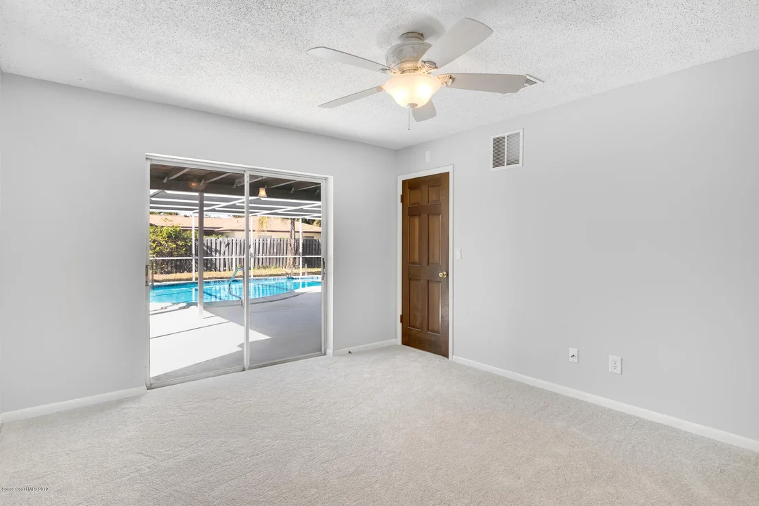 Photo of 610 Bimini Road