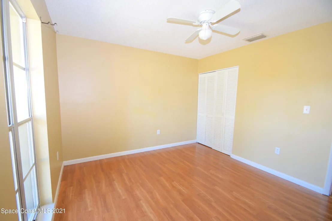 Photo of 680 Aloha Avenue