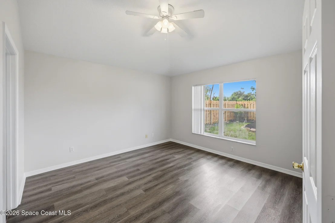 Photo of 1261 Olde Bailey Lane