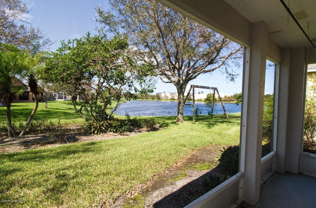 Photo of 8566 Mizell Drive