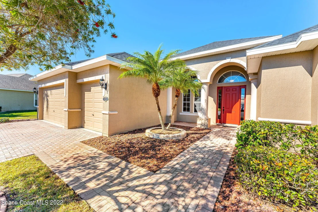 Photo of 3412 Terramore Drive