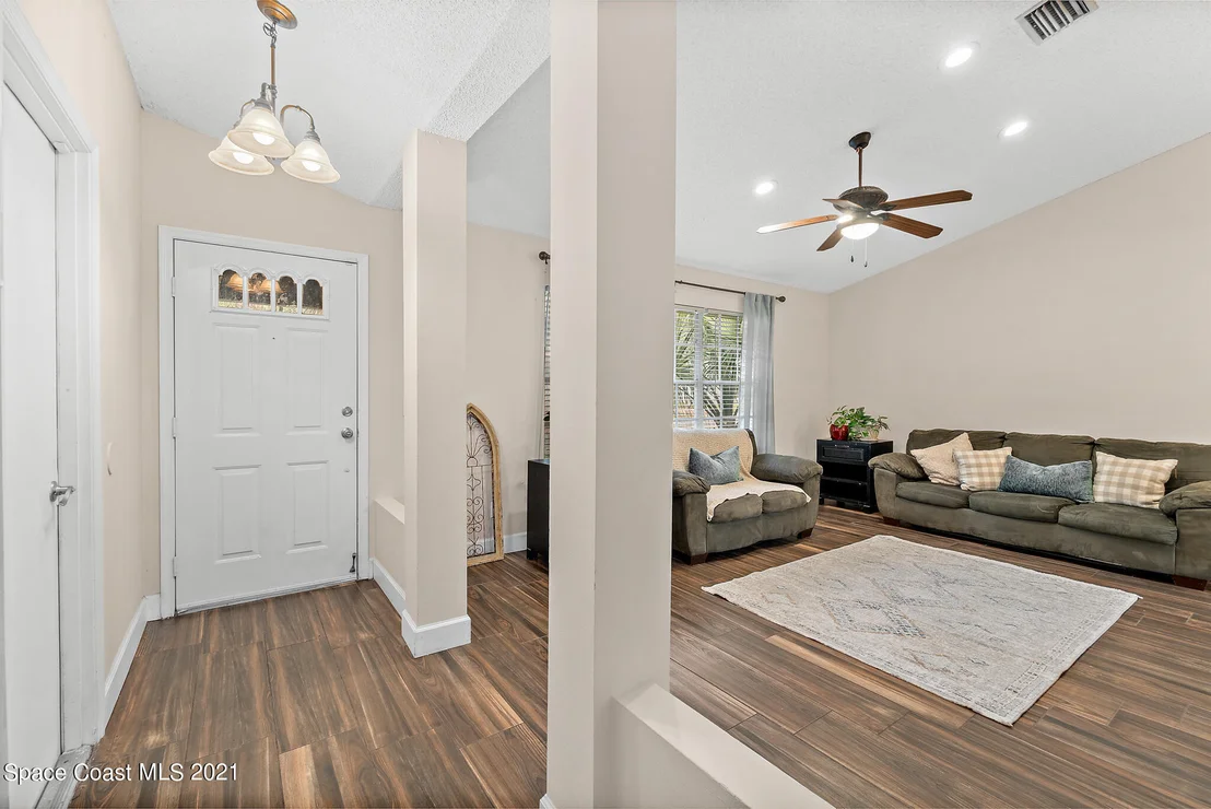 Photo of 2201 Appalachian Drive