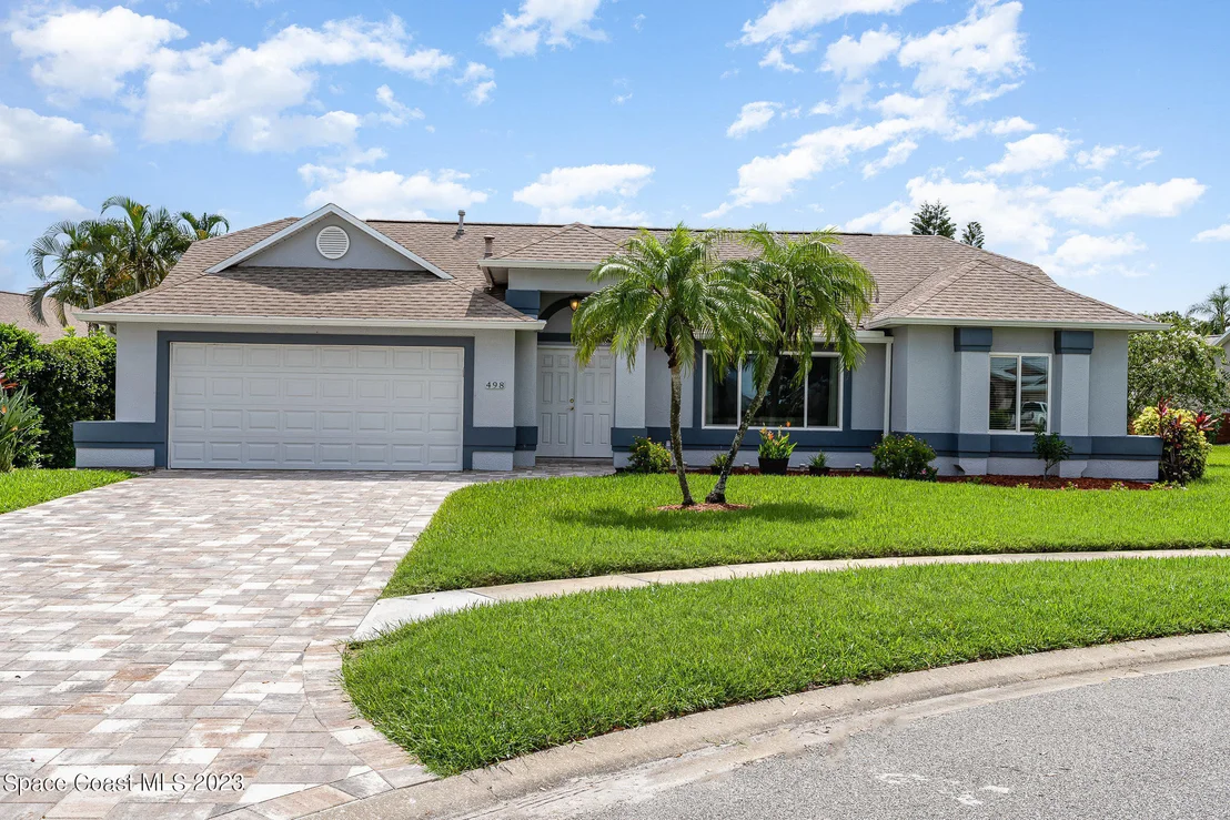 Photo of 498 Kimberly Drive