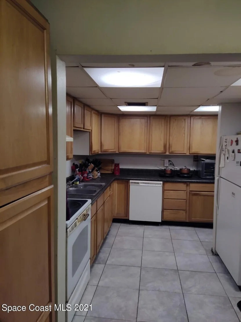 Photo of 1206 Vassar Lane