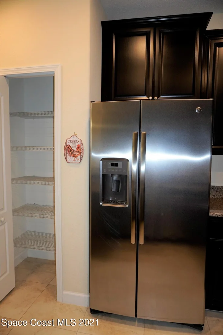 Photo of 3314 Gurrero Drive