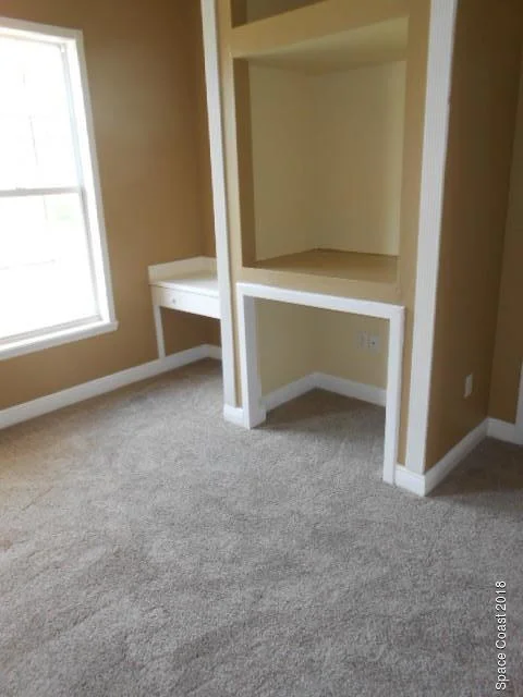 Photo of 6452 Flora Vista Place
