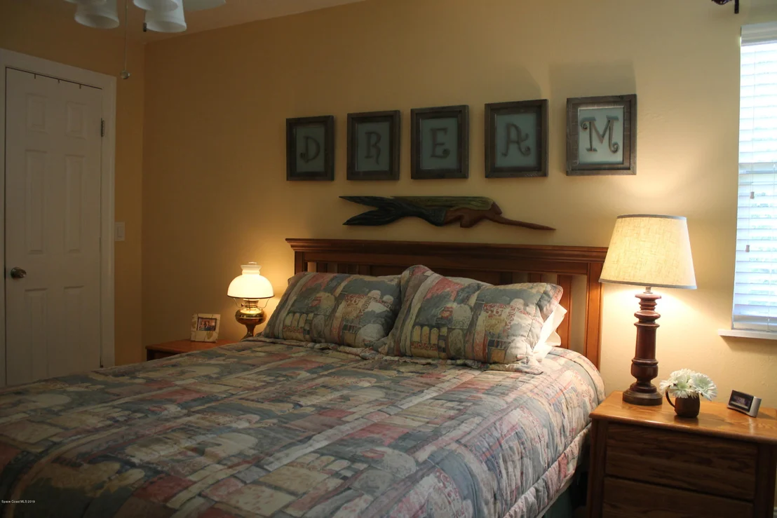 Photo of 3212 Buckingham Lane