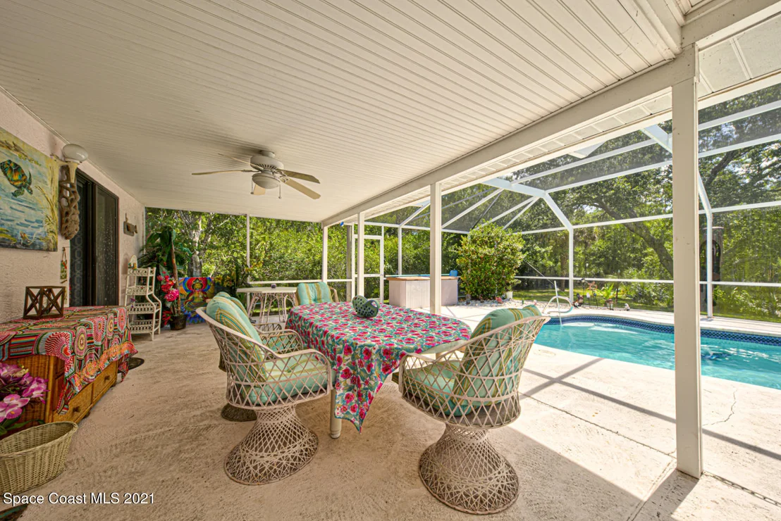 Photo of 2225 Corey Road