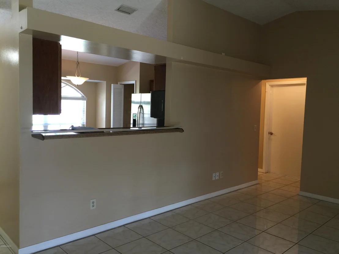 Photo of 2171 Appalachian Drive