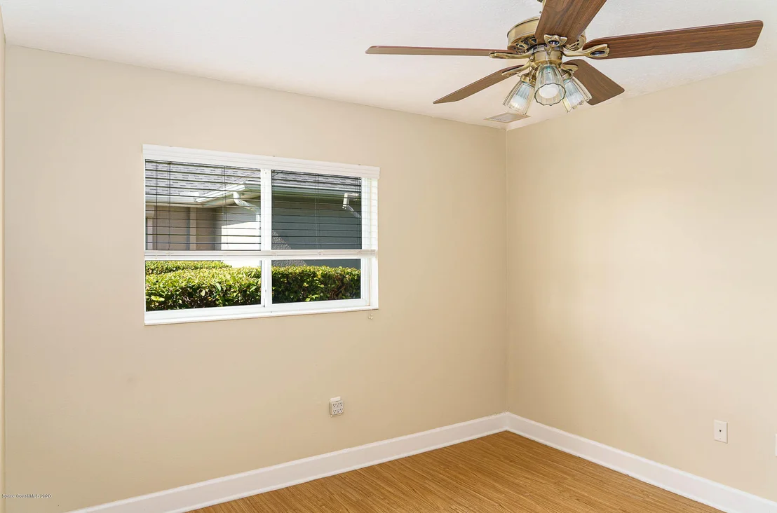 Photo of 2951 Camberly Circle