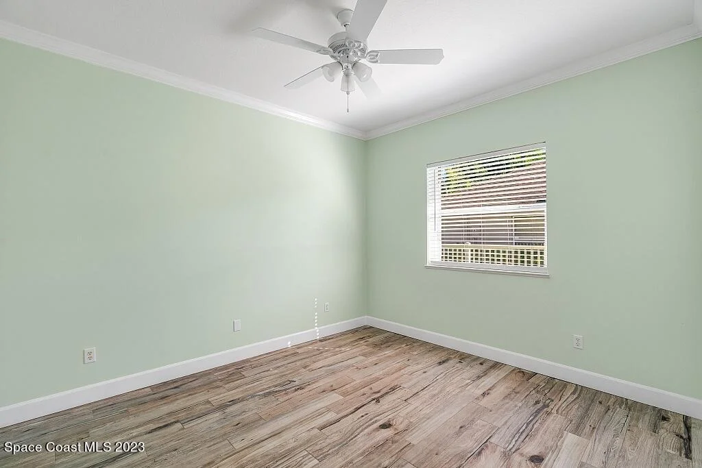 Photo of 3780 8th Ln Lane