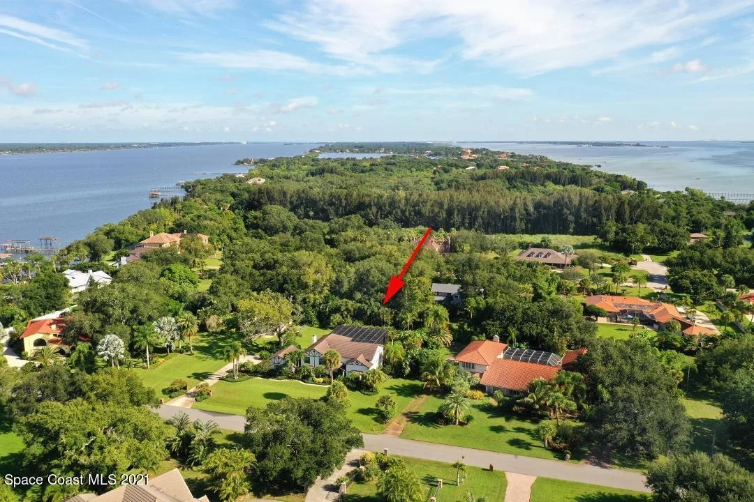 Photo of 160 Utopia Circle