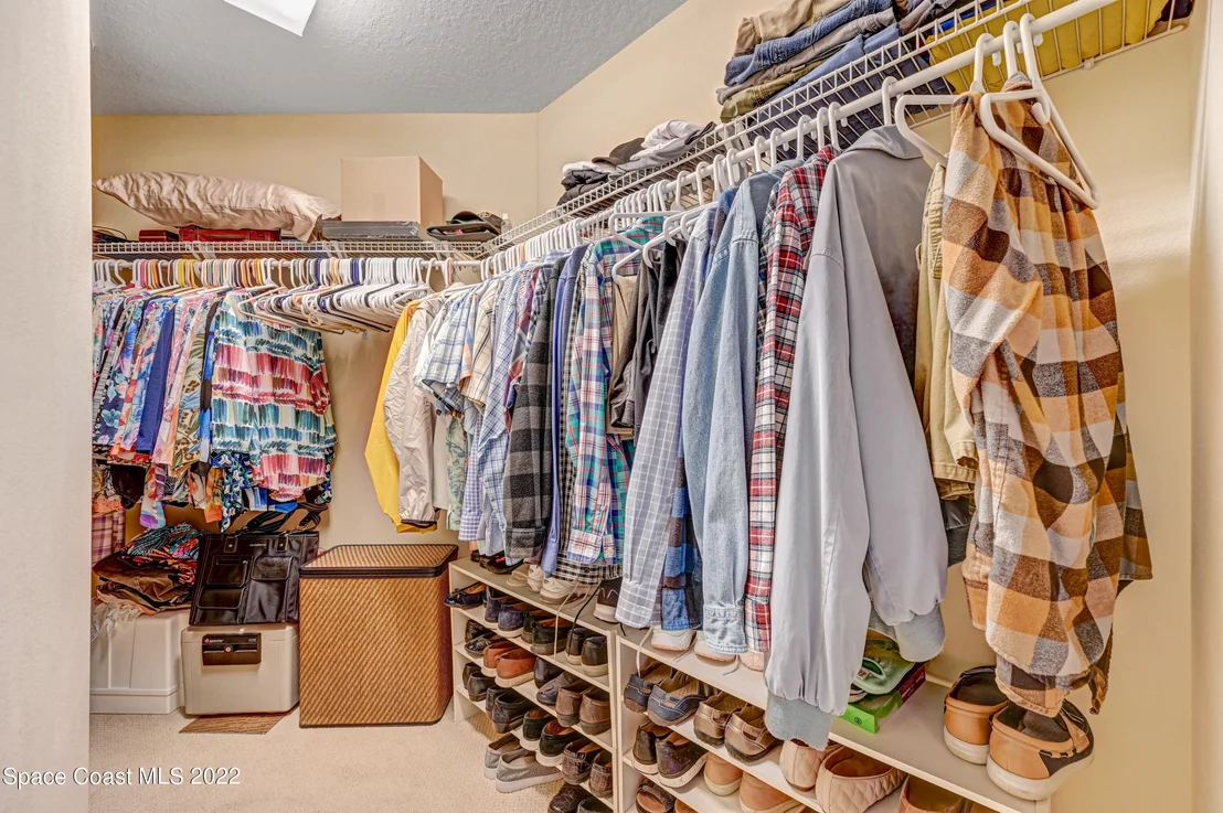 Photo of 3102 Grayson Drive