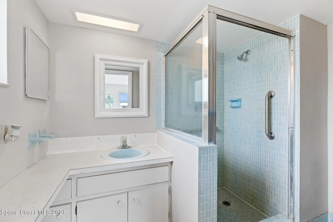 Photo of 485 Penguin Drive