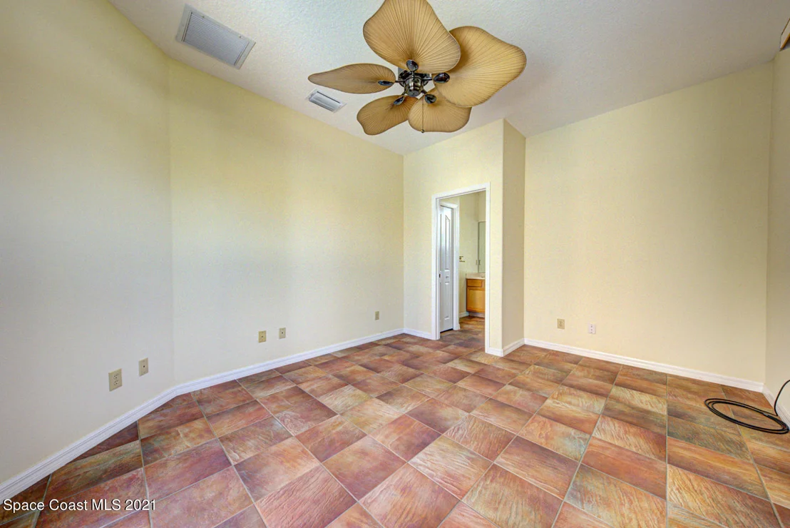 Photo of 8206 Simpkins Way