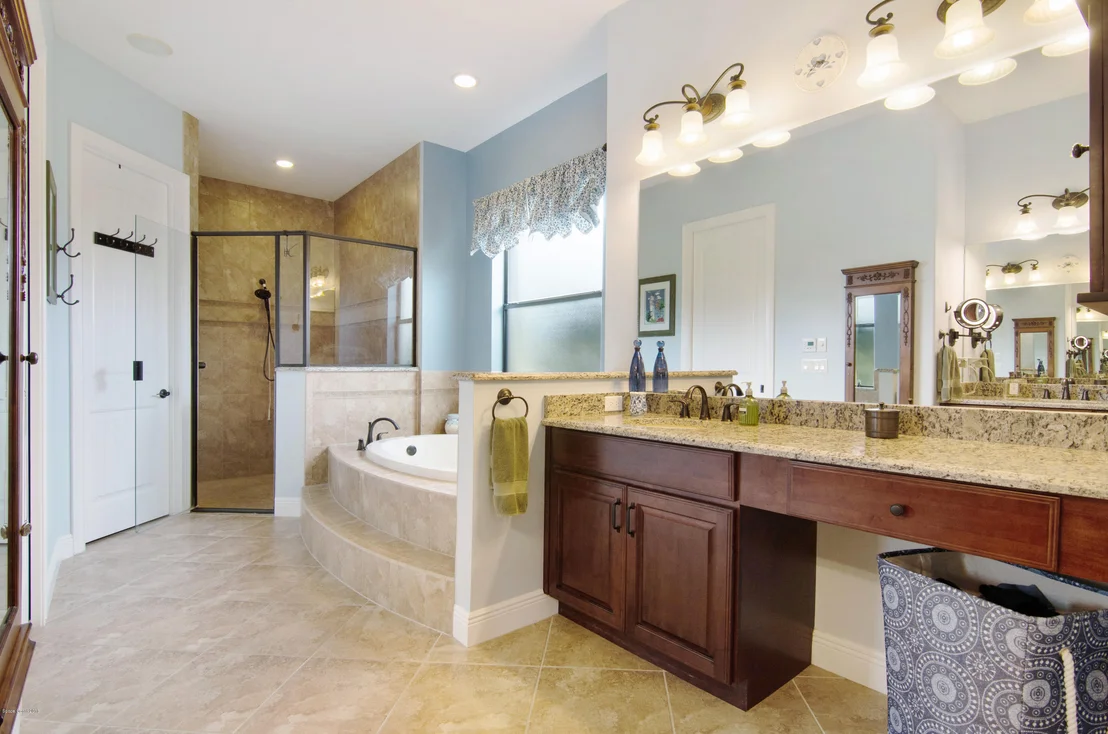 Photo of 1575 Marcello Drive