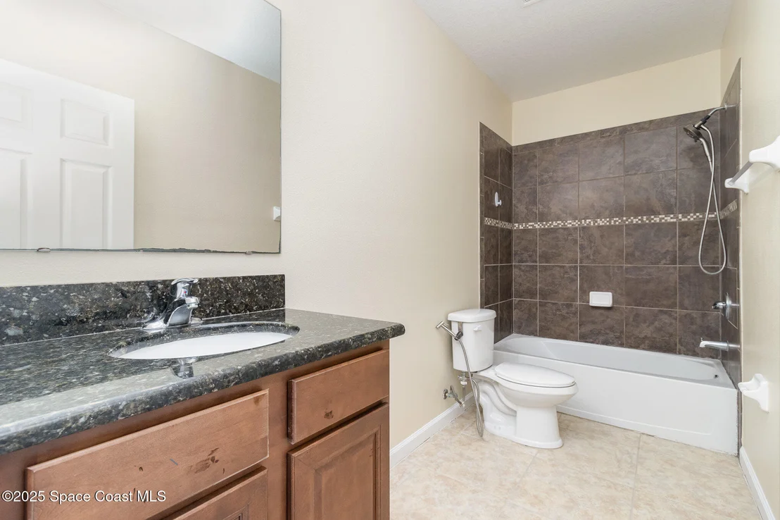 Photo of 889 Fiddleleaf Circle
