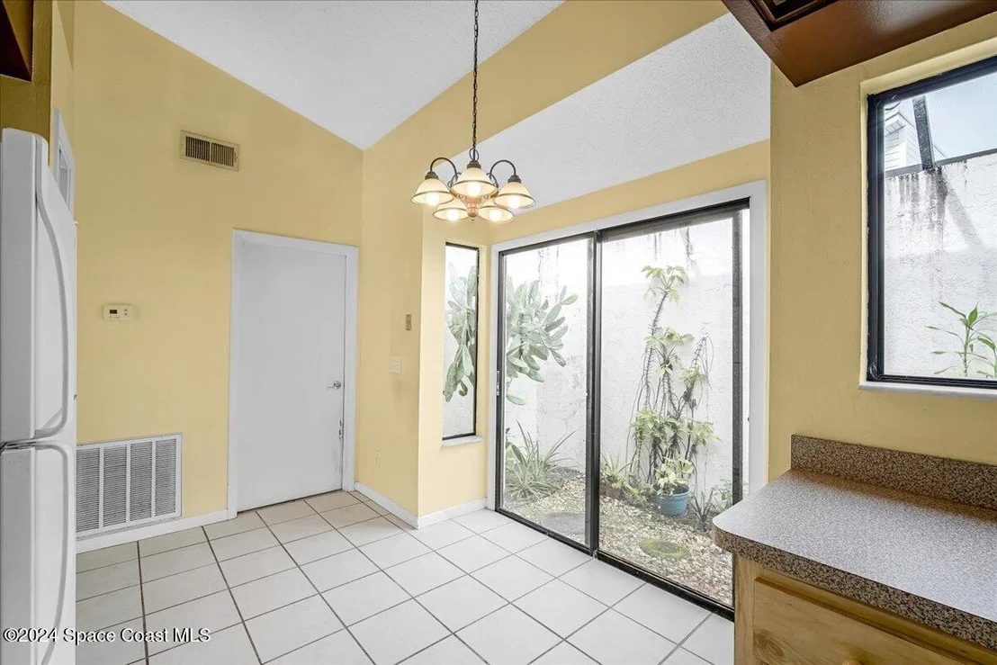 Photo of 401 Myrtlewood Road