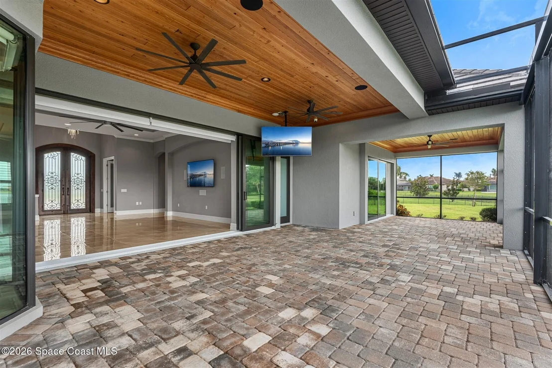 Photo of 4696 Tea Tree Court