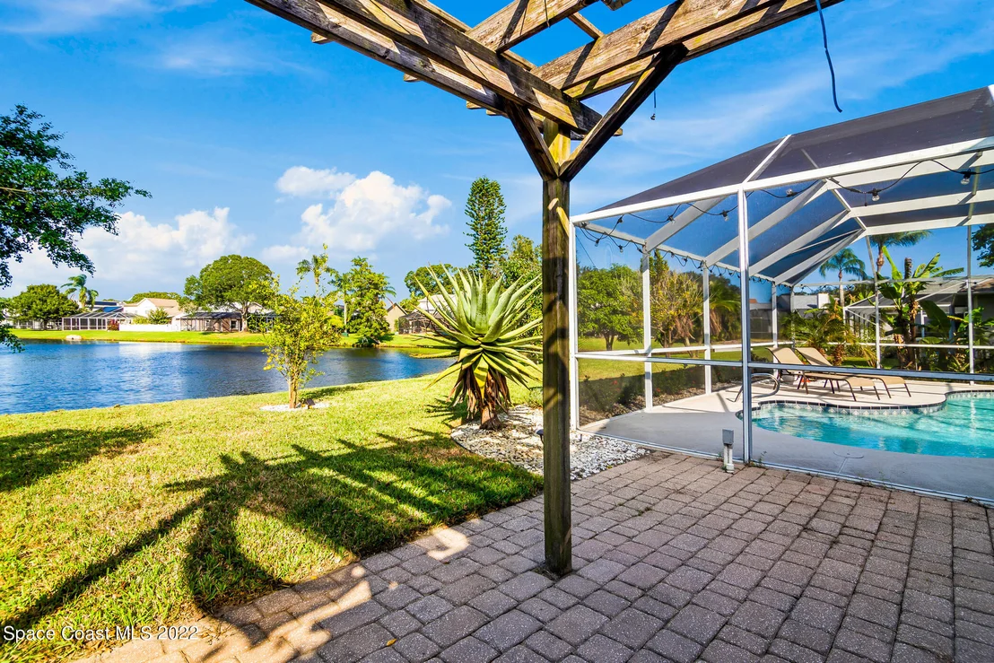Photo of 2540 Red Maple Place