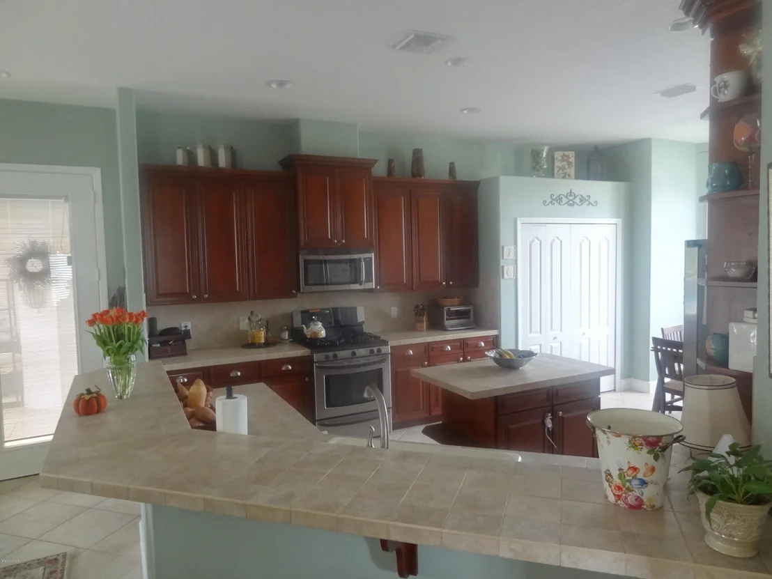 Photo of 289 Pebble Hill Way