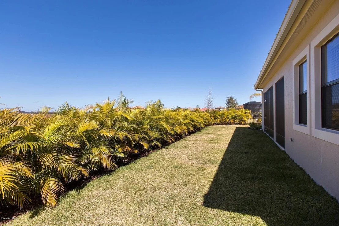 Photo of 3098 Lamanga Drive