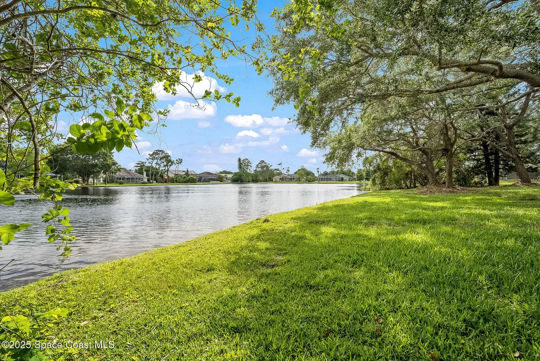 Photo of 4741 Canard Road