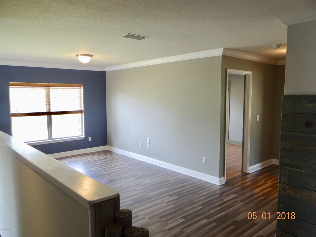 Photo of 2153 Merlin Drive