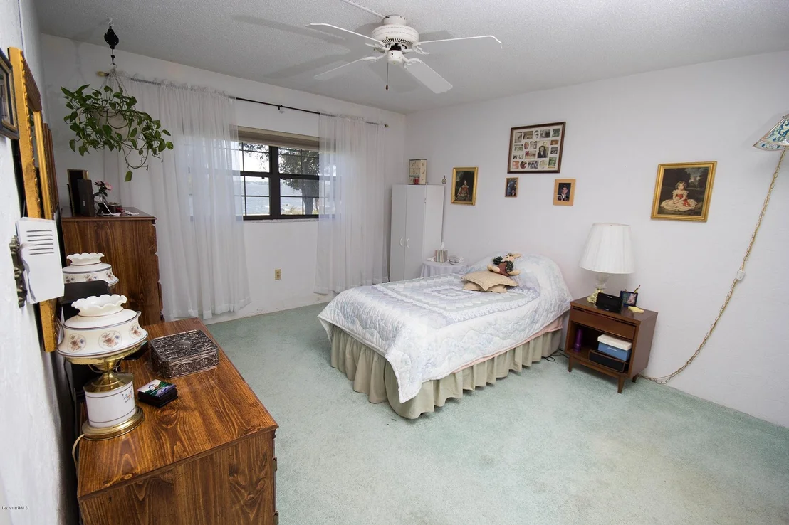 Photo of Unit 205B at 1049 Rockledge Drive