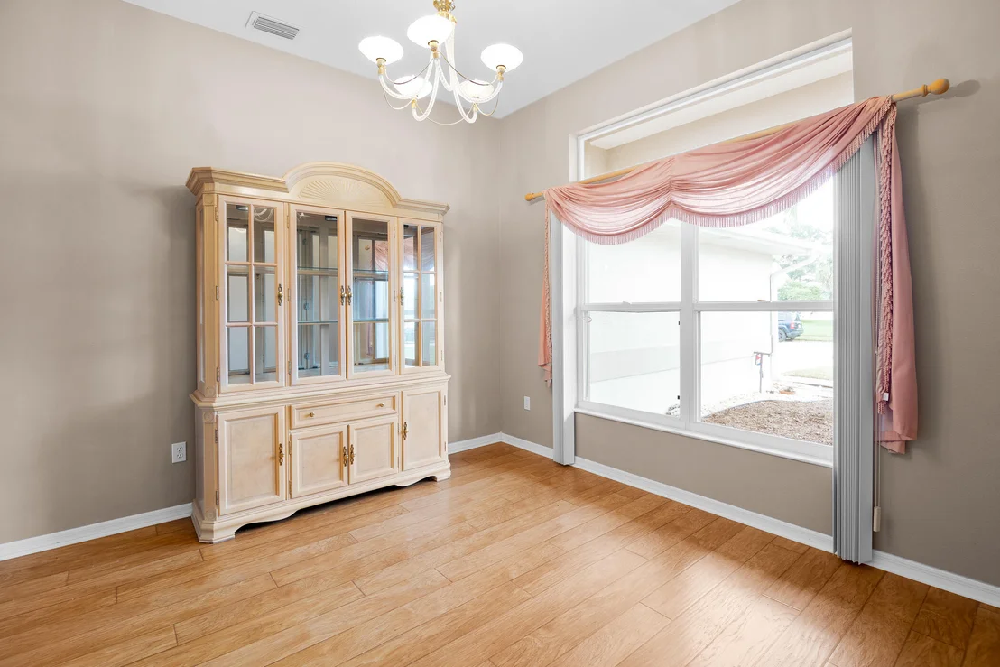 Photo of 3348 Meadowridge Drive
