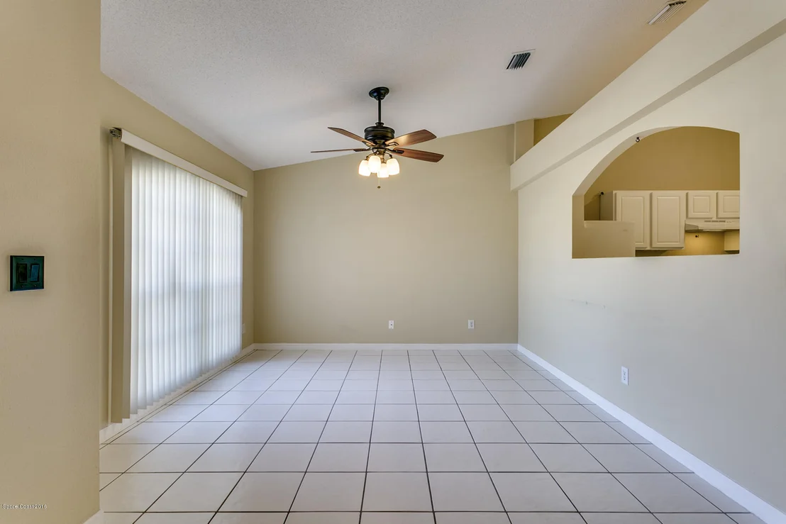 Photo of 1121 Juno Place