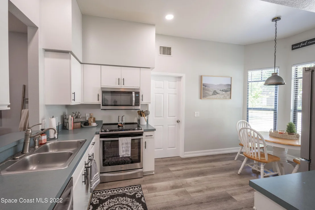 Photo of 4500 Buttonbush Drive