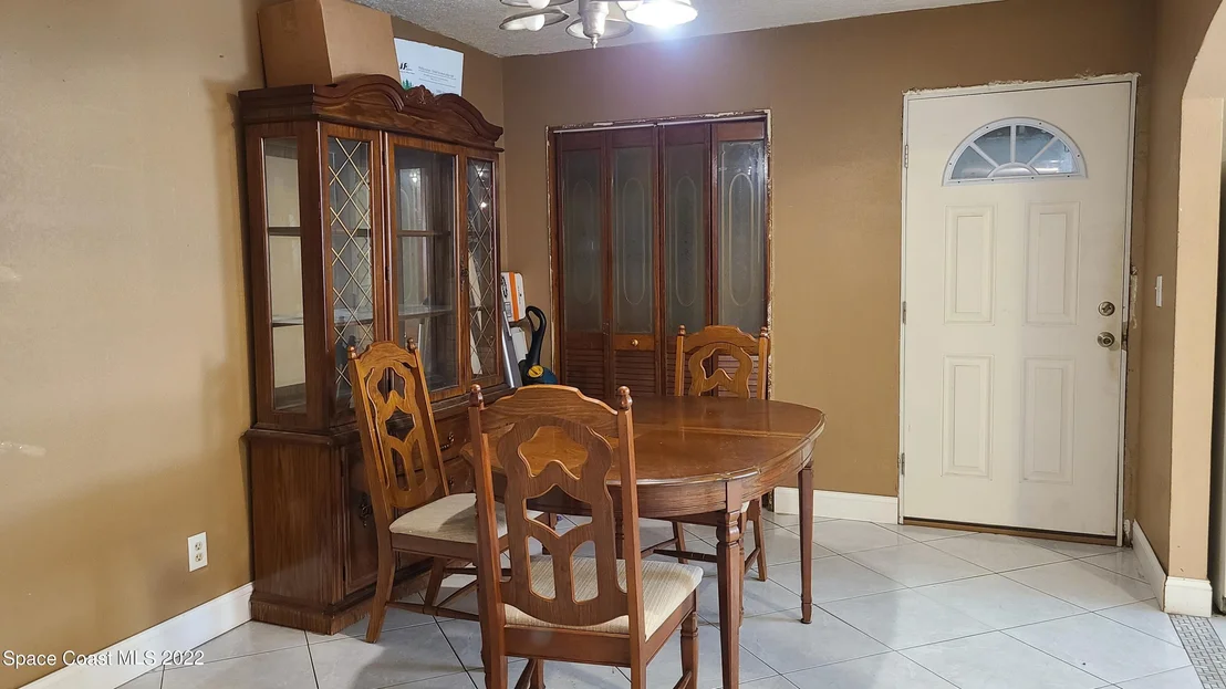 Photo of 1108 Myrtle Lane