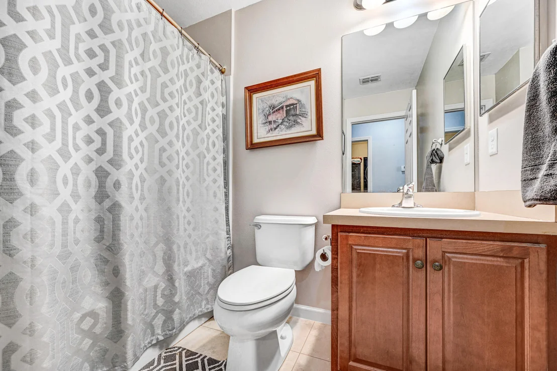 Photo of Unit 102 at 1345 Lara Circle