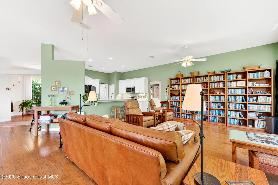 Photo of 790 Conestee Drive
