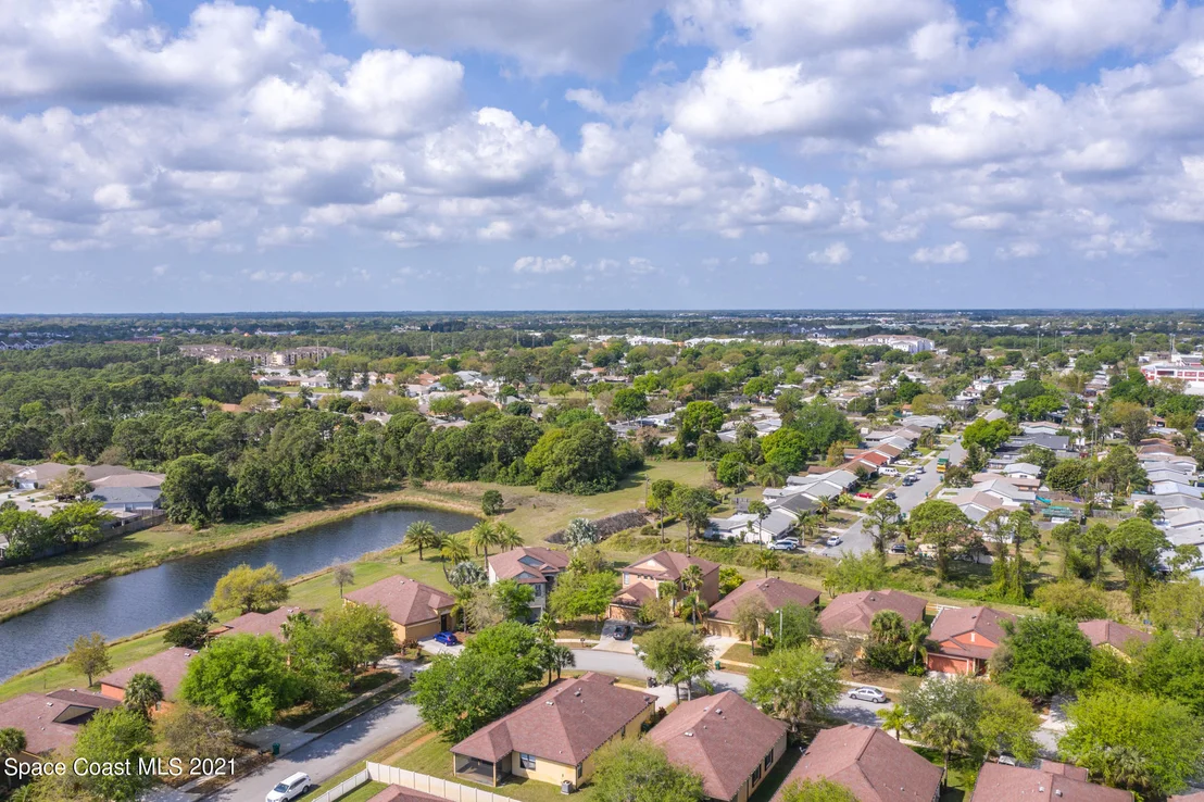 Photo of 4185 Millicent Circle