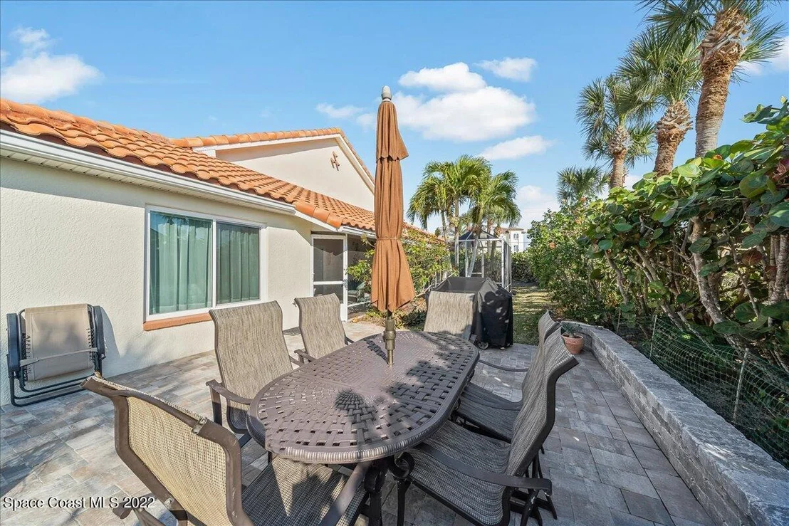 Photo of 103 Sophora Place