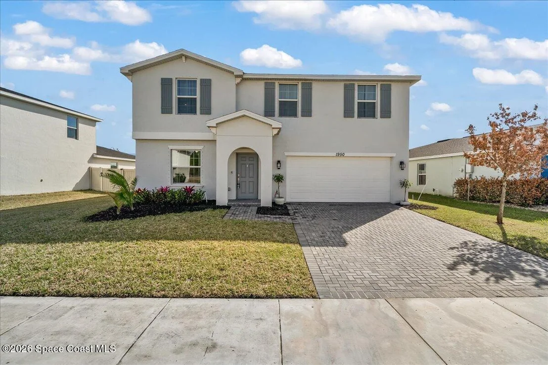 Photo of 1950 Diablo Circle SW