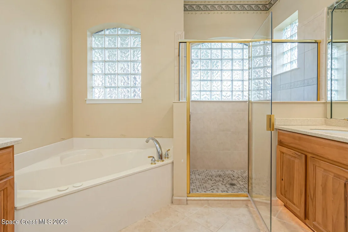 Photo of 4566 Merlot Drive