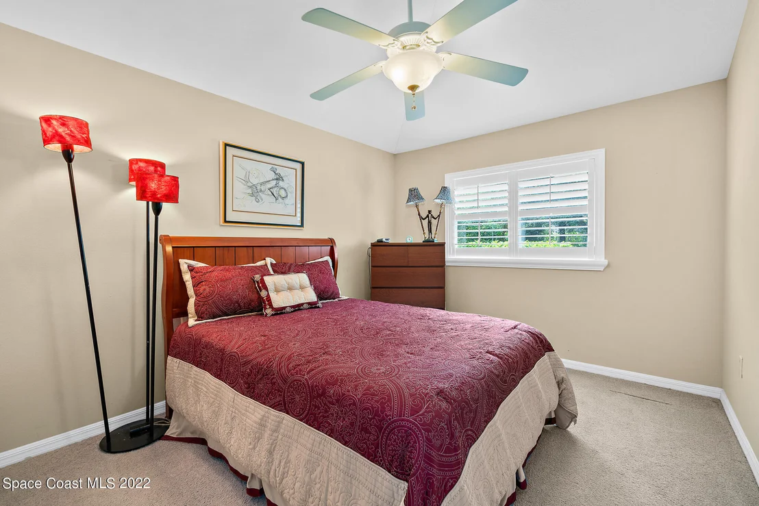 Photo of 6968 Mcgrady Drive