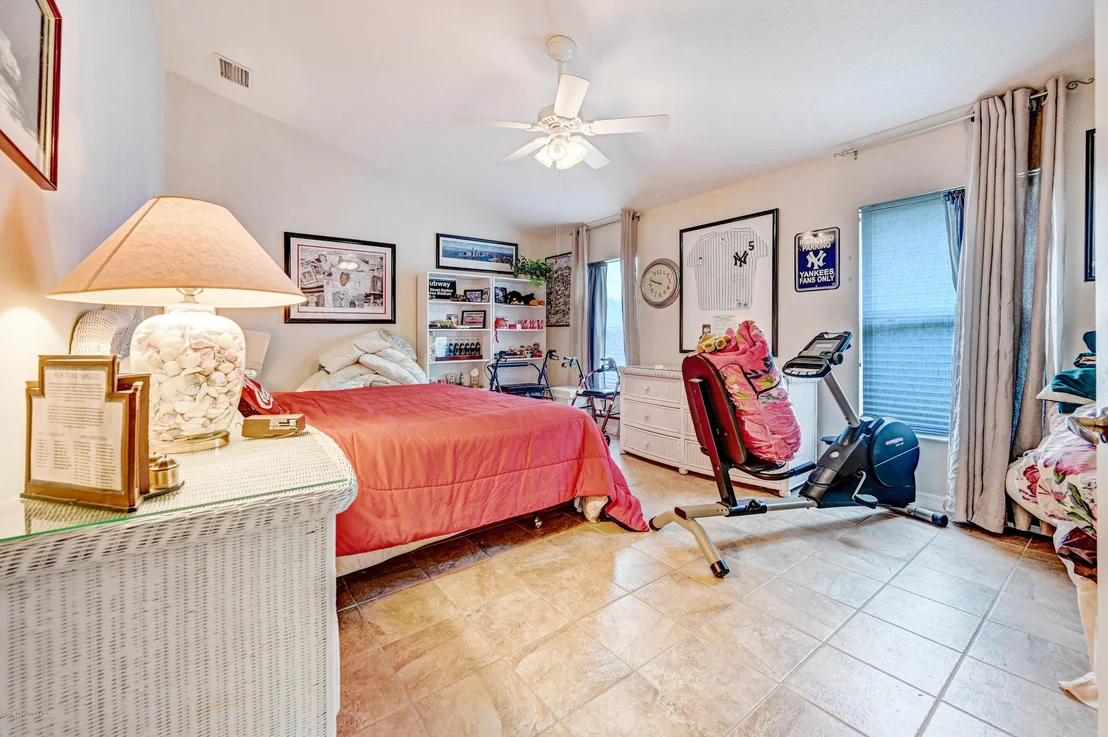 Photo of 1714 Ficus Point Drive