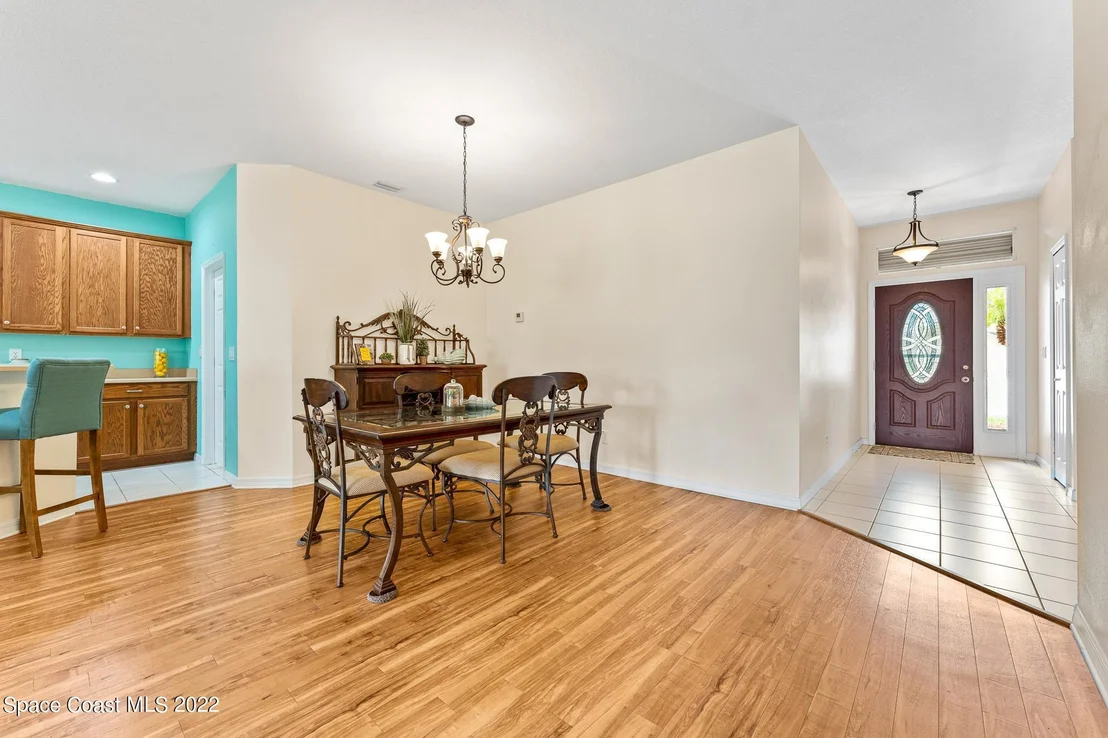 Photo of 2272 Lune Court