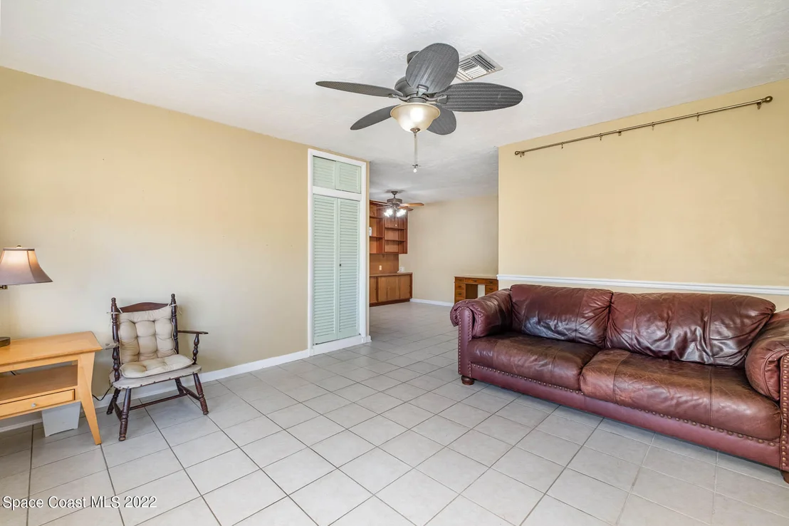 Photo of 3096 Dairy Terrace NE