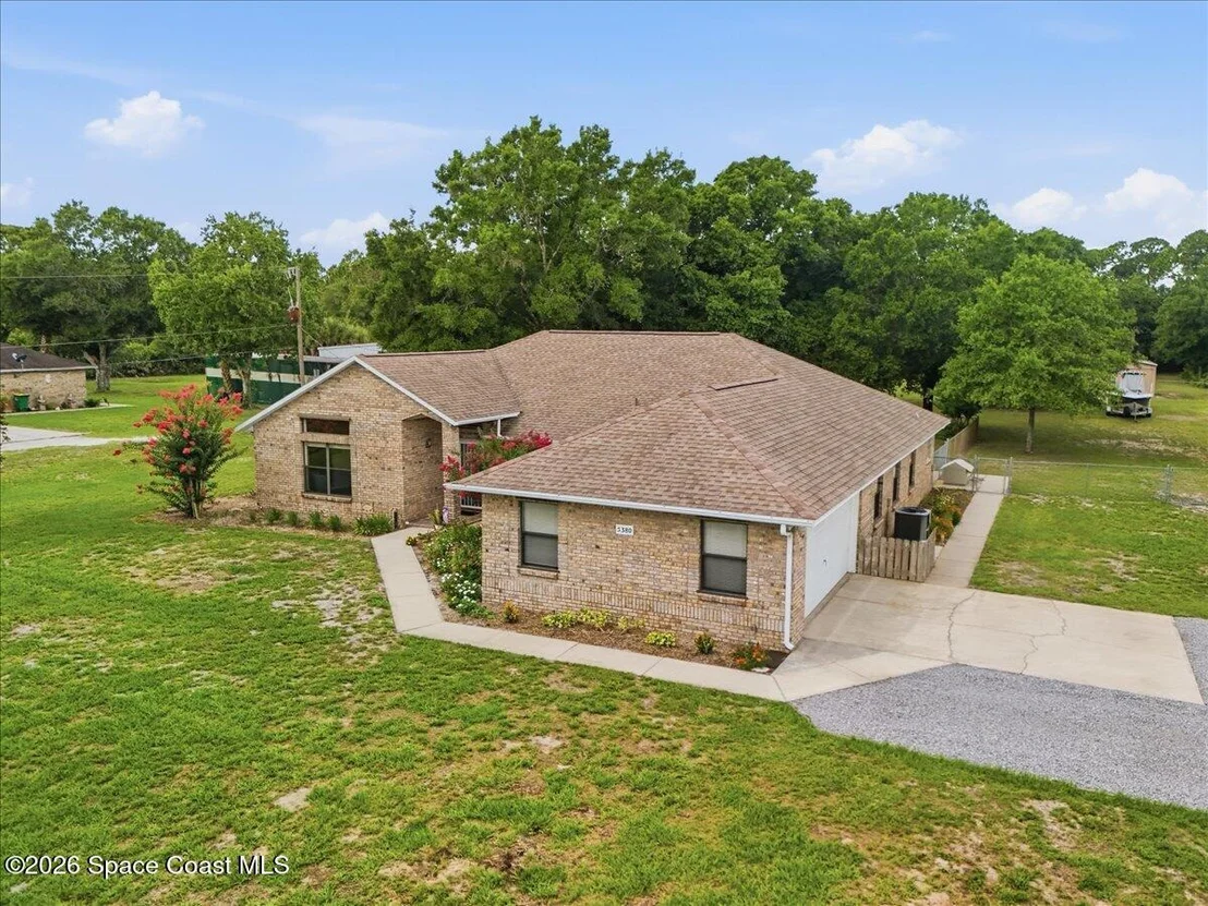 Photo of 5380 Florida Palm Avenue