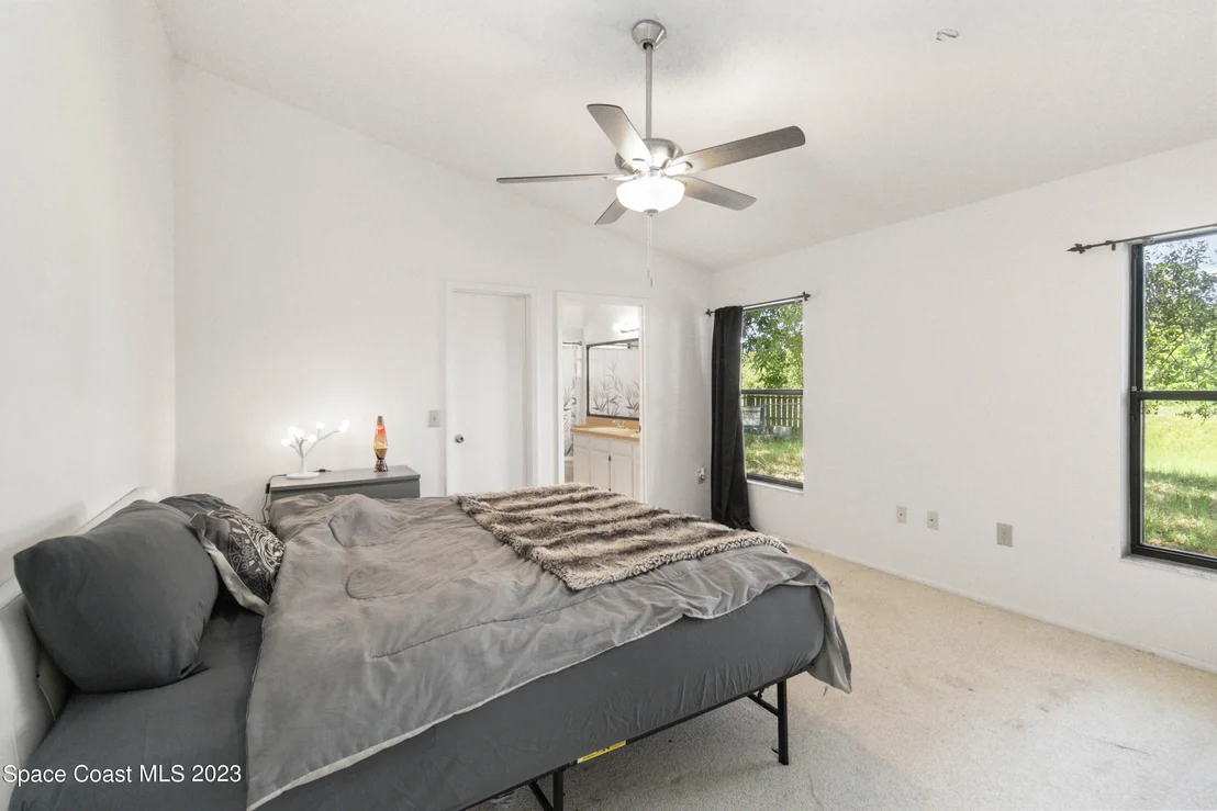 Photo of 1744 Clover Circle