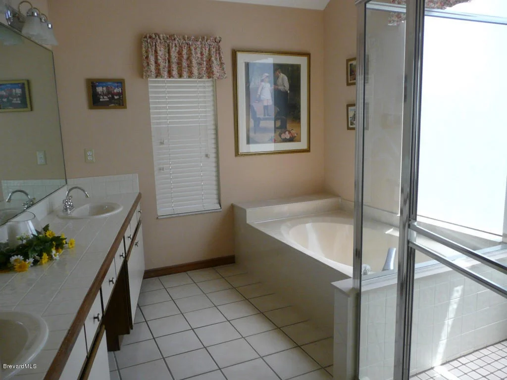 Photo of 1365 Silver Lake Drive