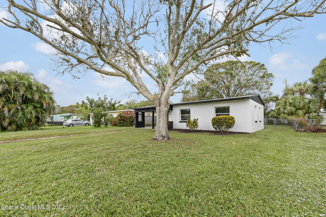 Photo of 710 Bonnie Circle