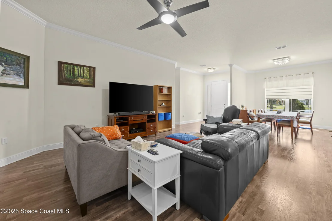 Photo of 942 Casa Dolce Casa Circle
